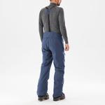 Брюки спортивные Millet, темно-синий - фото 3