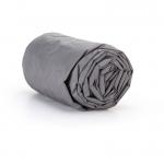 Коврик Ионосфера 55 Rab, оранжевый - фото 3