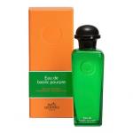 Одеколон, 100 мл Hermes Eau De Basilique Pourpre - фото 2