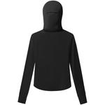 Женская солнцезащитная одежда CAMEL, Пыльца камелии - фото 3