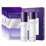 Наборы для ухода за кожей Unisex E'YEARN - фото 11