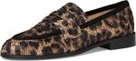 Лоферы Blue by Betsey Johnson Women's Canne, Nu Leopard - фото 7