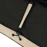 Куртка Icepeak Lanett, бежевый - фото 6