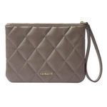 Косметичка цвета Ambre Taupe Cacharel - фото 6