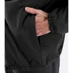 Куртка Zhik Daybreaker, черный - фото 6