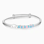 Браслет cinnamoroll ip Sanrio - фото 5