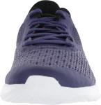 Reebok Endless Road 2.0, белый/розовый - фото 3