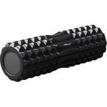 Пенный ролик EVA PVC 45 см LINING - фото