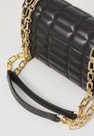 Сумка через плечо TRIBECA CHAIN MICHAEL Michael Kors, черный - фото 4
