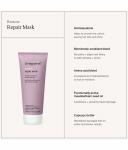 Маска для волос Living Proof Restore Repair Mask, 200 ml - фото 6