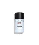 Дезодорант-карандаш CHANEL ALLURE HOMME SPORT, 60g - фото