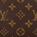LOUIS VUITTON Дорожная косметичка - фото 6