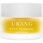 SOS Мультибальзам 15мл Urang - фото