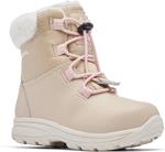 Columbia unisex-child Moritza Boot, Ancient Fossil/Dusty Pink - фото 6