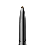 Карандаш Hourglass Arch Brow Micro Sculpting Pencil, Blonde - фото 2