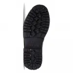 Ботинки Timberland Cambria Valley Mid Lace Up, черный - фото 2