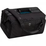 Сумка-плечо Tenba Cineluxe Video 24 - фото