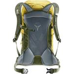 Рюкзак AC Lite 16 Deuter, хаки - фото 2