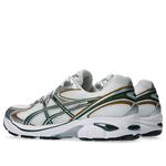 Кроссовки ASICS Gel-2160 'White Grove' - фото 4