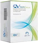 Cv Mag Plus 2Бюст Cv Medical - фото