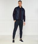 Куртка BOSS BLACK Calano Regular Fit, темно-синий - фото 2