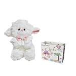 Плюшевая игрушка ROUERXIONG - фото