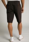 Шорты JP1880 BERMUDA FLEXNAMIC , Dark Brown - фото 2