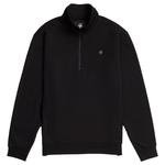 Толстовка G-STAR Premium Core, Black - фото