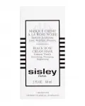 Крем-маска с черной розой Sisley - фото 3