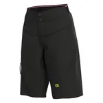 Шорты Alé Enduro, черный - фото