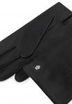 Перчатки Roeckl WIEN, Black - фото 3