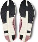 Кроссовки On Cloudboom Echo 3, темно-розовый/черный - фото 2