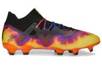 Футбольная обувь Puma Future Ultimate Мужской - фото 2