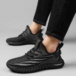 Кроссовки HLA Casual Shoes Men Low-Top, серый - фото 27