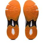 Кроссовки для дома Asics Gel-Rocket 11 - фото 7