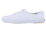 Кроссовки Keds Champion Canvas Lace Up - фото 7
