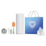 Термостакан Xiaomi, белый[romantic surprise]box - фото