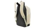 Сумка buzz backpack 'beige black' Puma, бежевый - фото 2