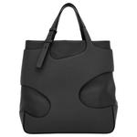 Ferragamo Сумка - фото 3