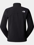 THE NORTH FACE Куртка софтшелл мужская M Nimble - фото 5