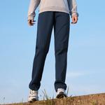 Повседневные брюки Urban Function Series CAMEL, серый - фото 13