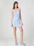 Летнее платье florence by mills exclusive for ABOUT YOU Daisy Dream, Light blue - фото 5