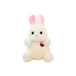 Плюшевая кукла soft collection table companion 20 см DAKUTU - фото