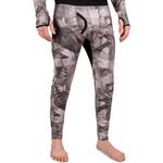 Мужские термоштаны Summit Blackstrap, Angles Desert - фото