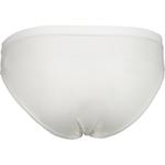 Трусы Cmp, цвет bianco - фото 2