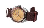 Hamilton Часы Men's Watch - фото 7