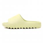 Шлепанцы и сланцы CariteSport Slide Slippers Unisex - фото 5