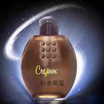 COREANA Gentleman Toner Lotion Hydrating, Refreshing, Moisturizing 130ml - фото 2