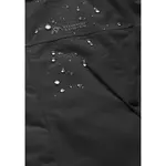 Куртка Maier Sports Senne, черный - фото 3