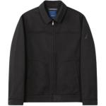 NAUTICA Куртка мужская, Dark Khaki - фото 4